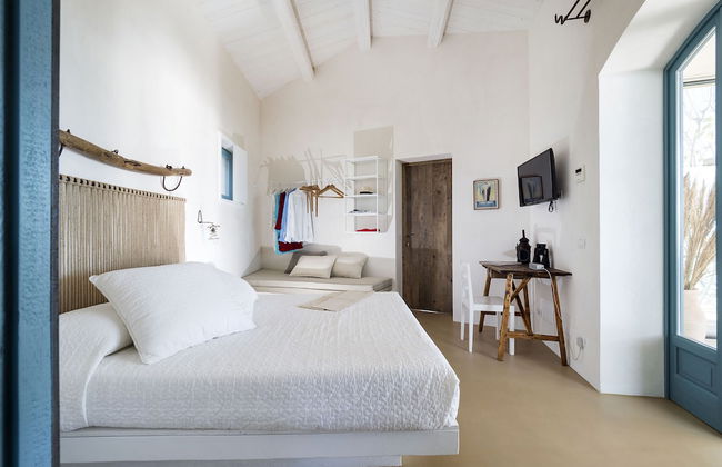 Dimora di Circe - Foto 2