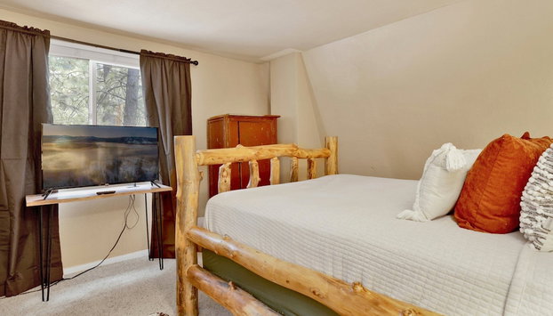 Greer's Gambrel#2239 - Foto 5, Habitación