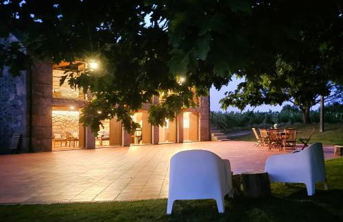 QUINTA DO RIBEIRO Garden House - Foto 41