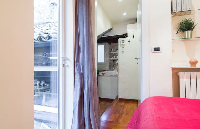 Bologna Rainbow Apartment - Foto 2