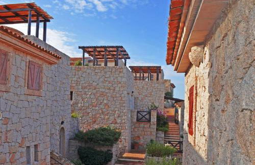 Hotel Porto Piccolo - Foto 40