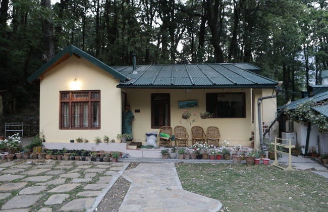 Hutton Cottage By Stay Native By GRB - Foto 18