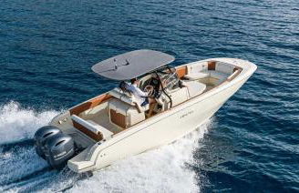 Casa Valerio - Foto 64