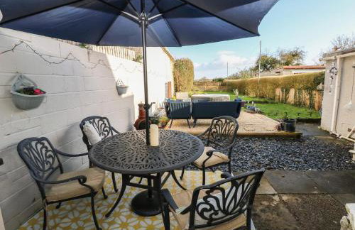 5 Pontardulais Road - Foto 24