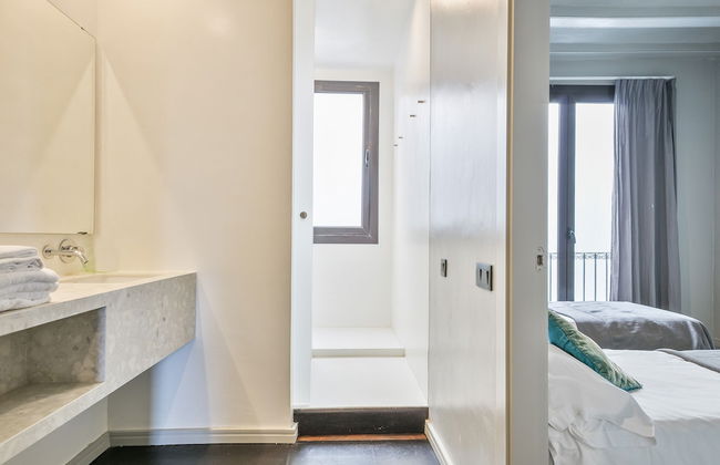 My Address in Plaza Real - Photo 62