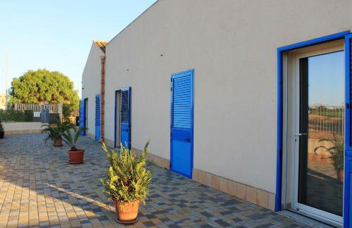 Terradimare - Foto 41