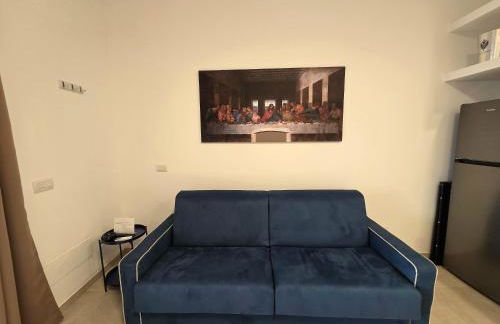 Il Palagio - Foto 41