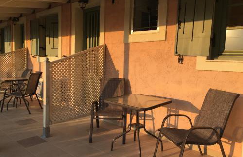 Despina Studios and Apartments - Photo 21