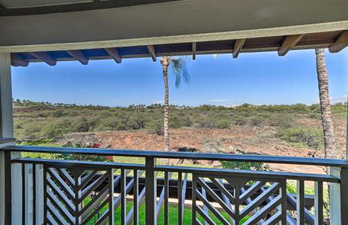 Waimea Condo Less Than 1 Mile from Mauna Lani Beach Club! - Foto 18