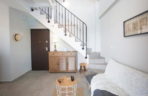 The Lefkadian collection G and N - Photo 12