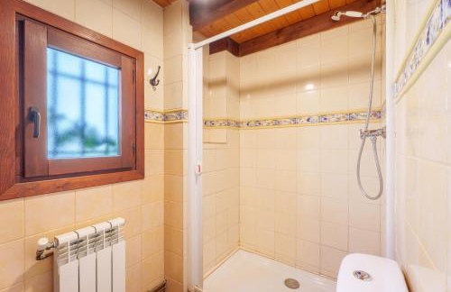 Casa Antiga 15 - Foto 26