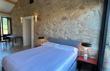 Arume Rural House - Foto 28