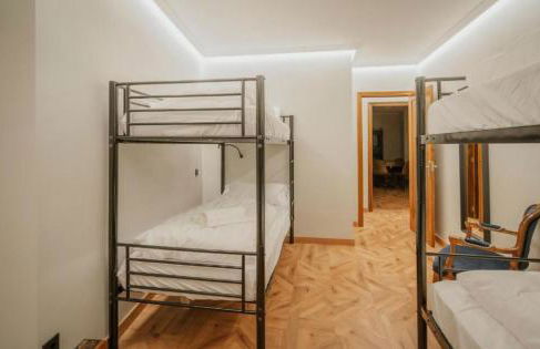 Centro Burgos Real Consulado 1787 - Foto 10