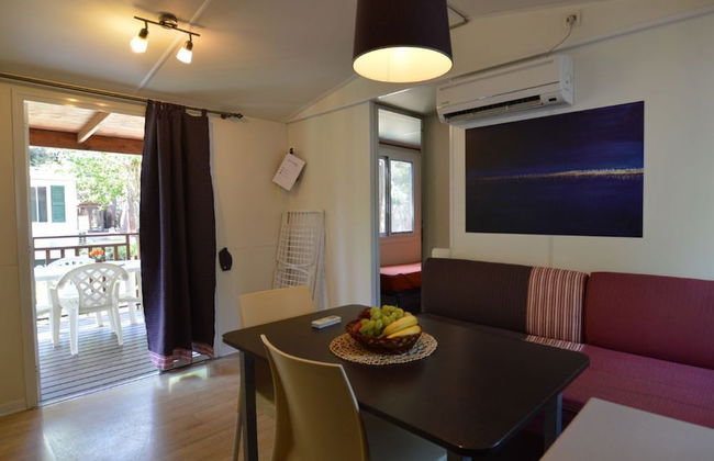 Settebello Village - Foto 45