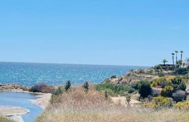 Casa Galesa - Photo 33