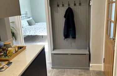 Cotswold Retreat - Photo 9