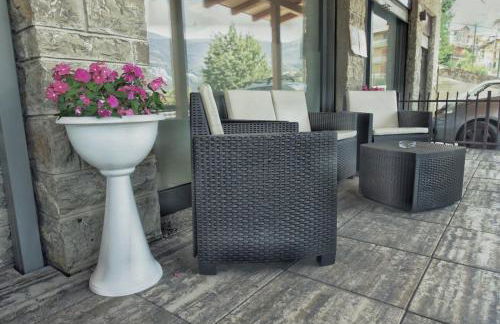 Grima appartaments - Foto 35