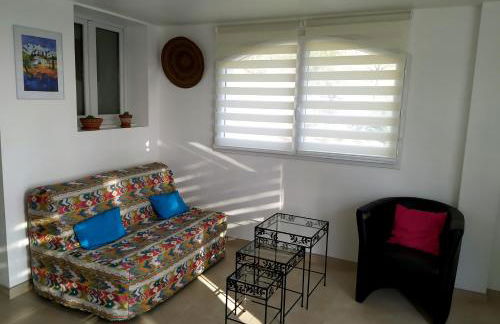 Chantegarrigue - Foto 7