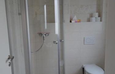 Hilda Apartments Rust - Foto 50