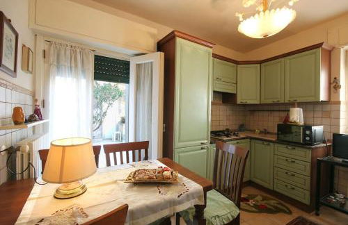 Dimora Vera - Foto 18