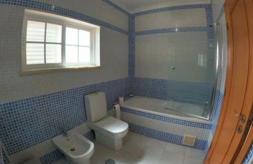 Luxury Apartment 4 Bedrooms Pool in Marisol - Foto 21