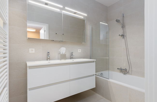 Casselbergh Residences Sky Bridge - Foto 18