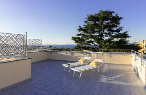 Summer Colors rooms & apartments - Foto 21