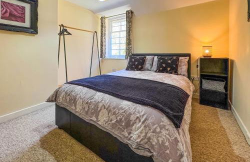 The Goldsmiths Apartment - Foto 8