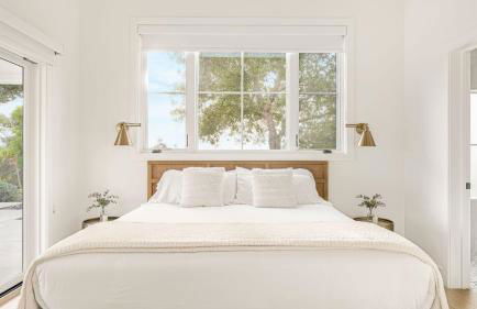 Vineyard Views w Pool Game Room Near Trails Wineries Beginnings Ranch Vineyard by AvantStay - Foto 30