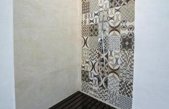 Casa Damare Capitolo - Foto 11