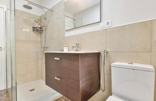 Bahia Verdosa - Foto 49