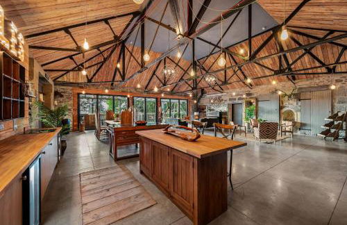 The Stables - Foto 33