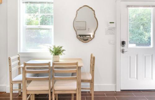 Perch - Baker's Acres - Foto 14