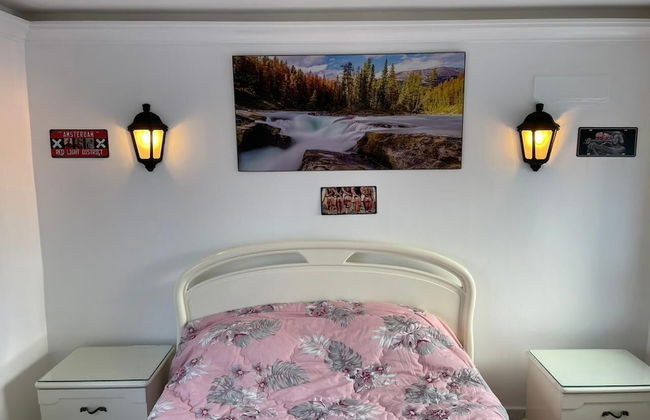 Dar Riahi Ras Jbal - Foto 10