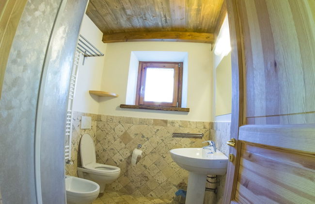 Il Borgo Dei Celti - Foto 72