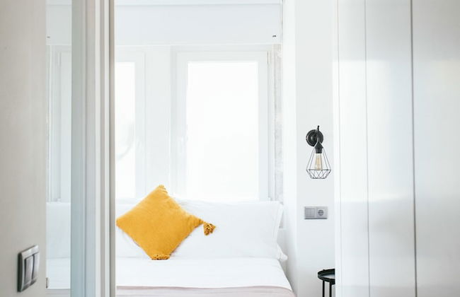 Castello Prime Suites - Foto 29