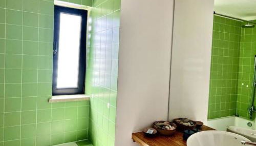 CasaGarrano#Comporta - Foto 2