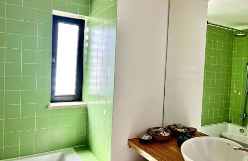 CasaGarrano#Comporta - Foto 2