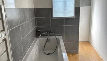 Charmant appartement en pierres - Foto 4