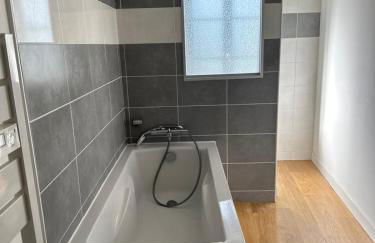 Charmant appartement en pierres - Foto 4