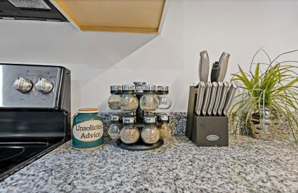 Luxurious house by Metro minutes to DC - Foto 10