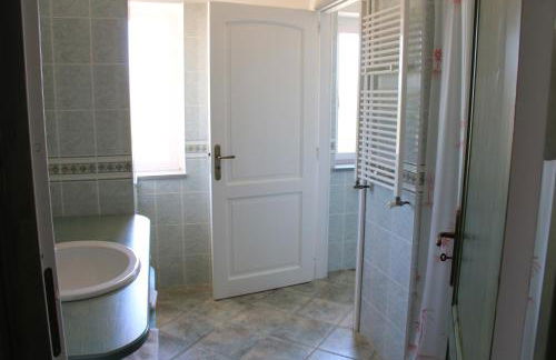 Borgo Piazza Apartments - Photo 25