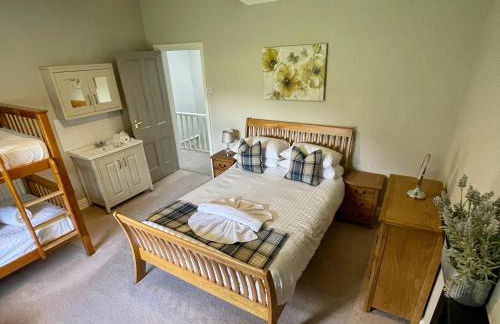 The Farm House - Photo 11