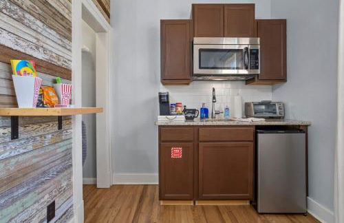 Honeymoon Suite with Shared POOL - Foto 10