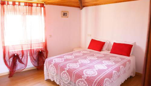 Casa do Prado - Foto 3