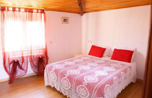 Casa do Prado - Foto 3