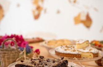 Hotel Residence Torre Del Porto - Foto 15