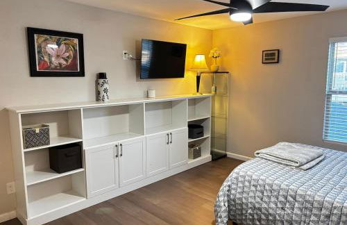 Casa De Lagniappe - Foto 31