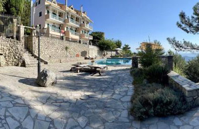 Merlot Village Rental Properties - Foto 53