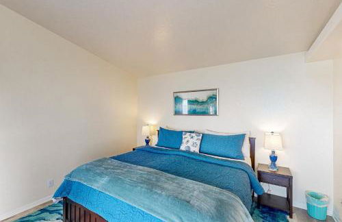 Happy Clam - Foto 14